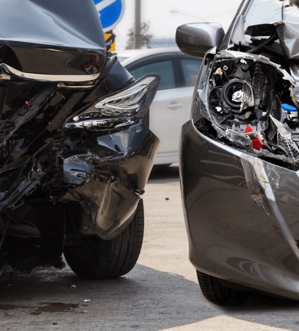 Common Causes of Fatal Car Accidents in Utah