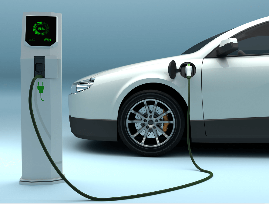 Best 5 Advantages of Traditional Electric Cars