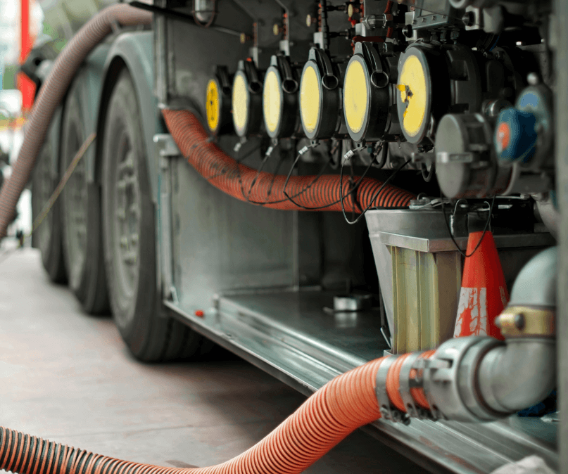 Gas dually trucks have the best benefits for you