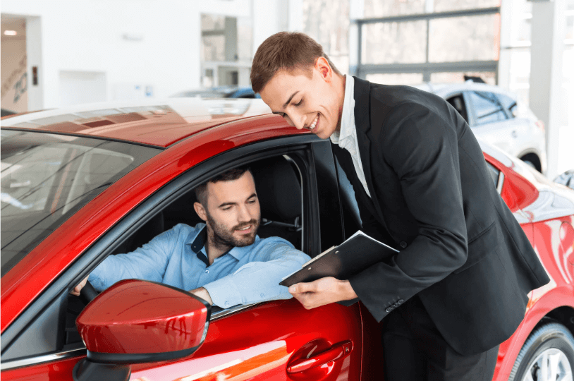 How to Save on Car Rental Excess Insurance