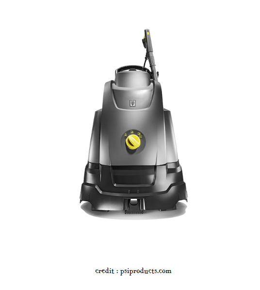 1. Karcher HDS 1.7/12U Ed