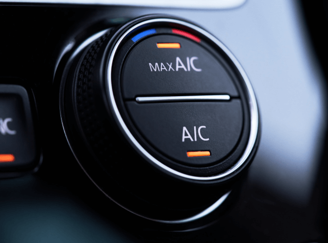 Common Mistakes to Avoid When Recharging a Car AC