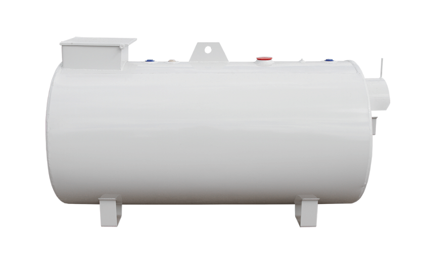 500 Gallon Fuel Storage Tank: What Is It Used For?