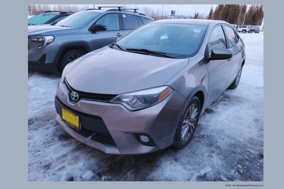 Where to Find Affordable Used Cars in Fairbanks