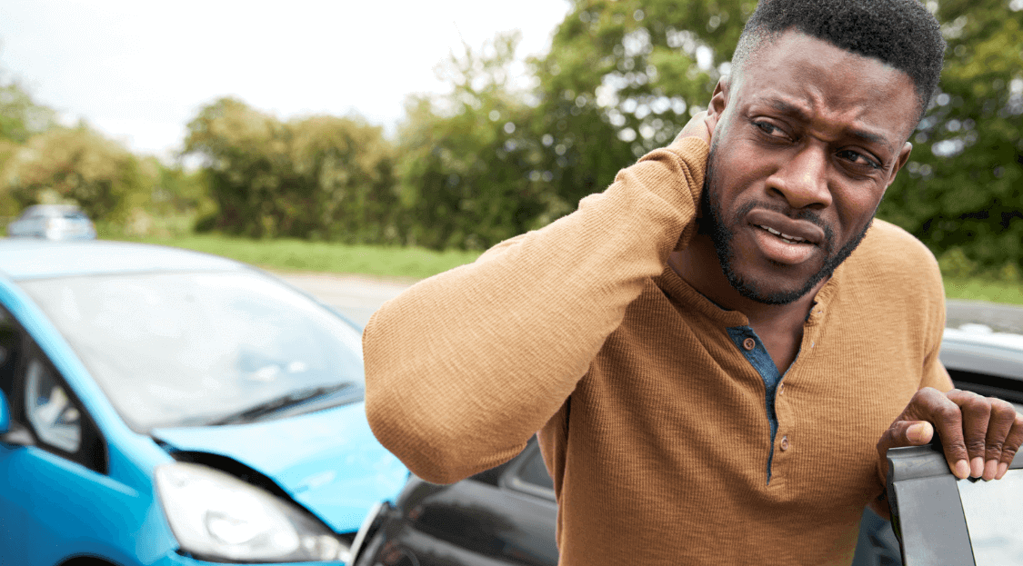 How Long After Car Accident Can You Claim Injury: Know Your Rights