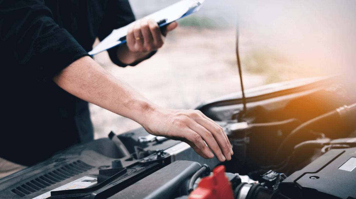 The Cost of Transmission Repair: An Expert’s Insight