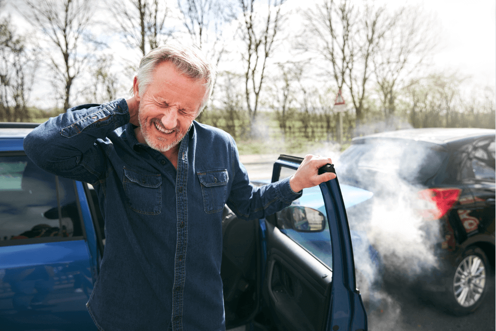 The Average Settlement for Non-Injury Car Accidents: What to Expect