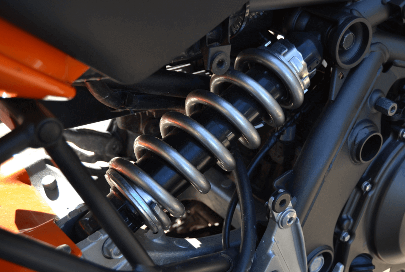 Guide to Air Ride Suspension Kits: Benefits, Installation, and Top Picks