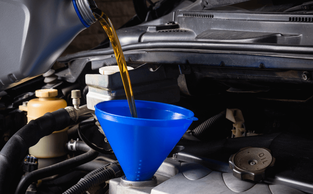 Why Are Porsche Oil Changes So Expensive- Top 10 Reasons