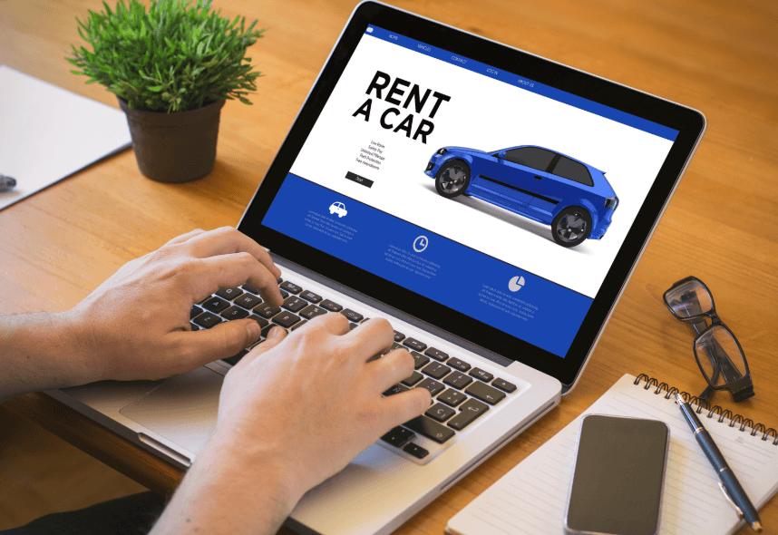 A First-Time User’s Guide to Renting from Fox Rent A Car