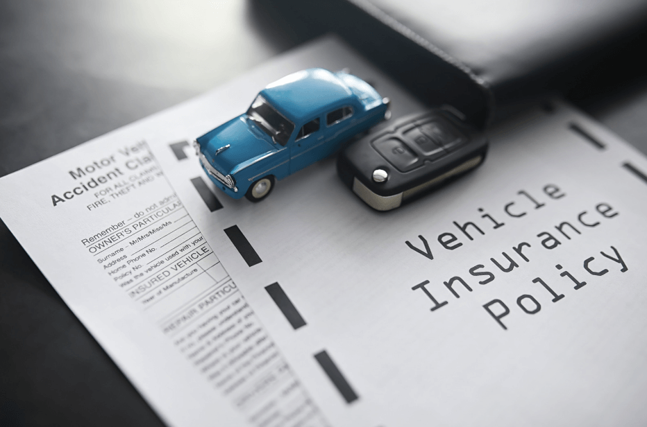 How to Choose the Best Classic Car Insurance in Arizona