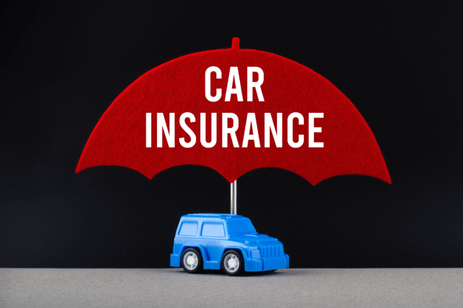 Can I Fix My Own Car with Insurance Money?