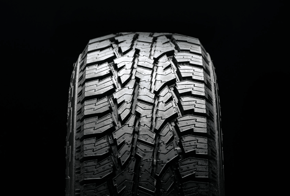 Best All-Season Tires for SUV: Your Ultimate Guide