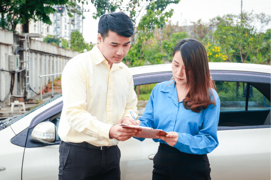 Can I Sue My Car Insurance Company? | Your Complete Guide