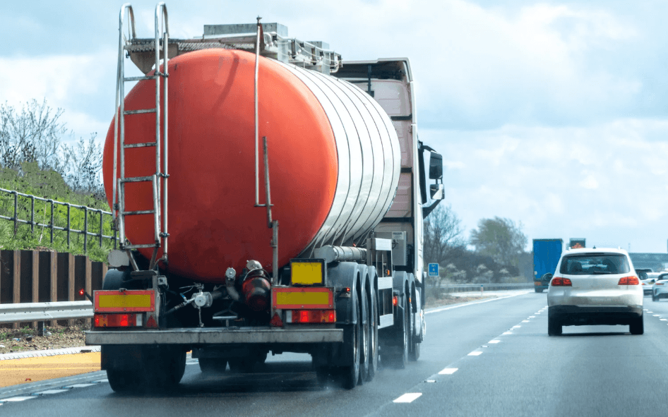 500 Gallon Fuel Tank | Cost, Size, and Maintenance
