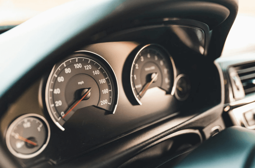 How Many Miles is Good for a Used Car? Expert Advice on Mileage and Car Longevity