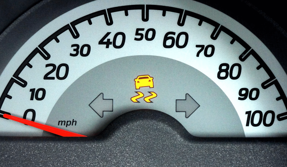 Why Does My Car Shake at 60 MPH