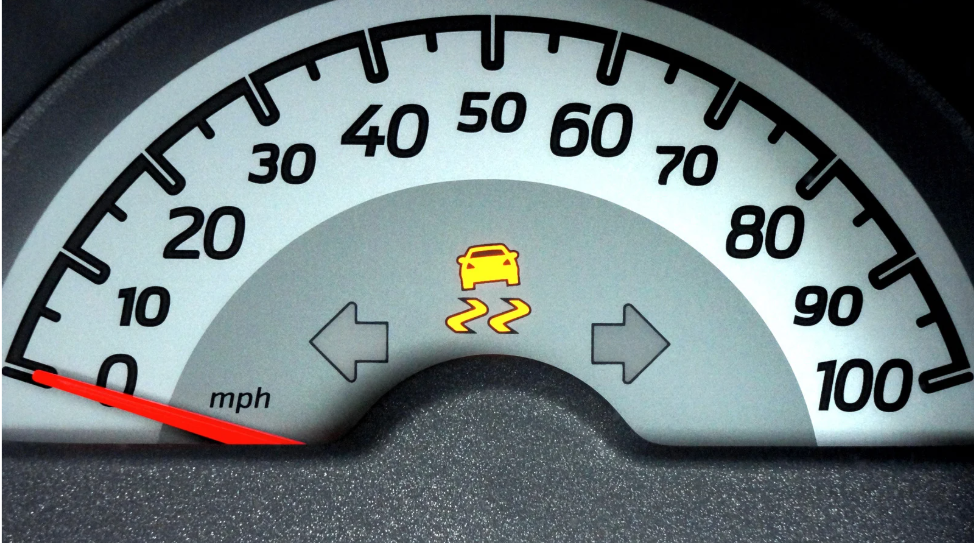 Why Does My Car Shake at 60 MPH