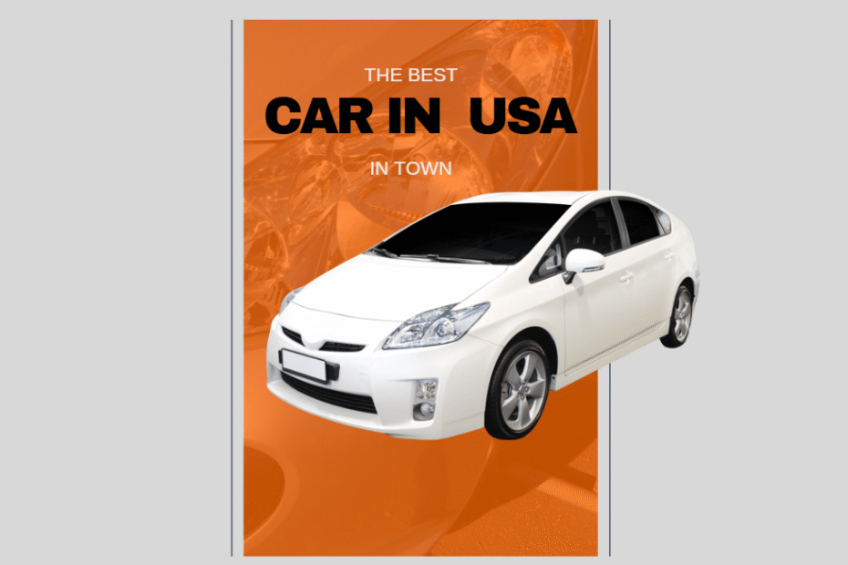 Is It Better to Lease or Buy a Car in the USA? Honest Advice from Experience
