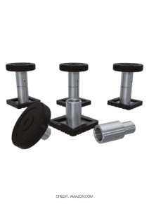1. QuickJack BL-5000SLX Portable Car Lift