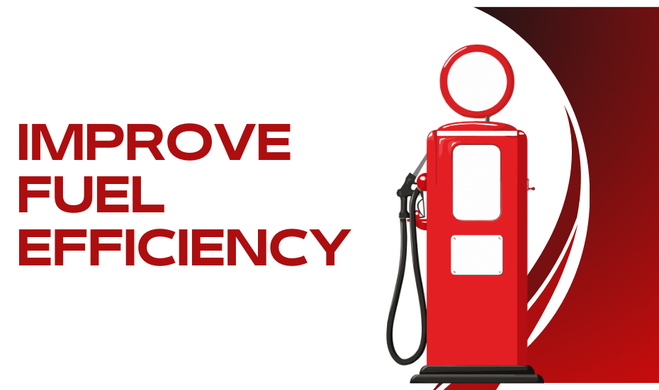 How to Improve Fuel Efficiency: 12 Proven Hacks Mechanics Recommend