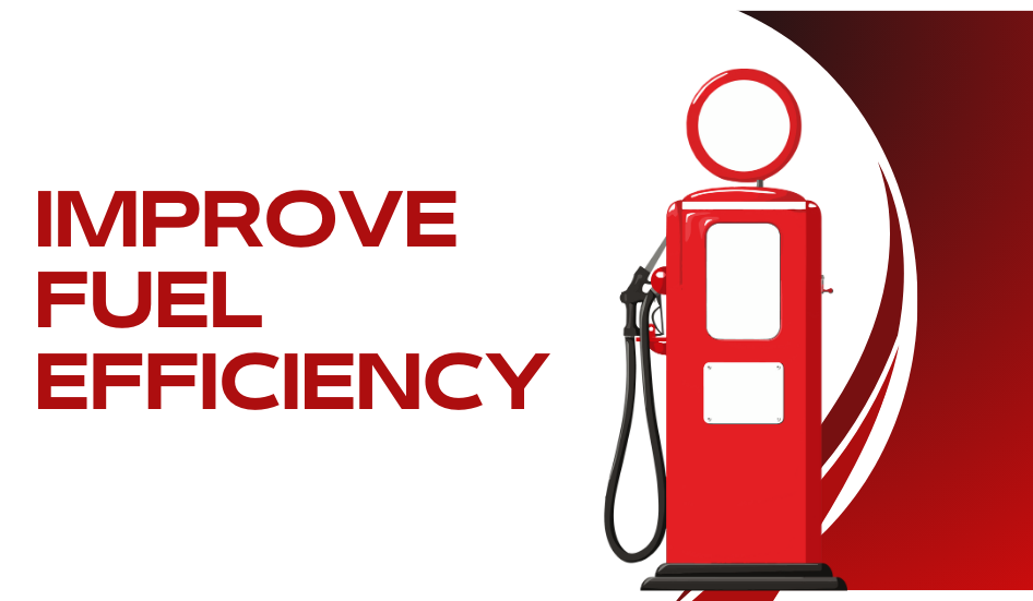 How to Improve Fuel Efficiency: 12 Proven Hacks Mechanics Recommend