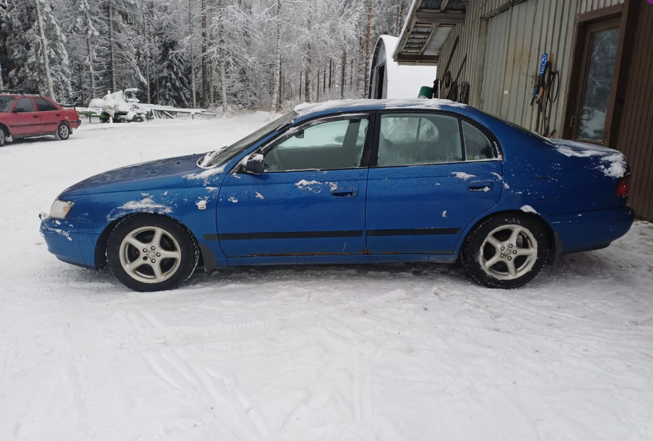 P0441 Toyota Corolla – Causes, Fix & Cost (Drive or Not?) Simple Guide