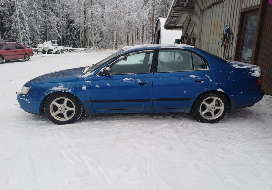 P0441 Toyota Corolla – Causes, Fix & Cost (Drive or Not?) Simple Guide