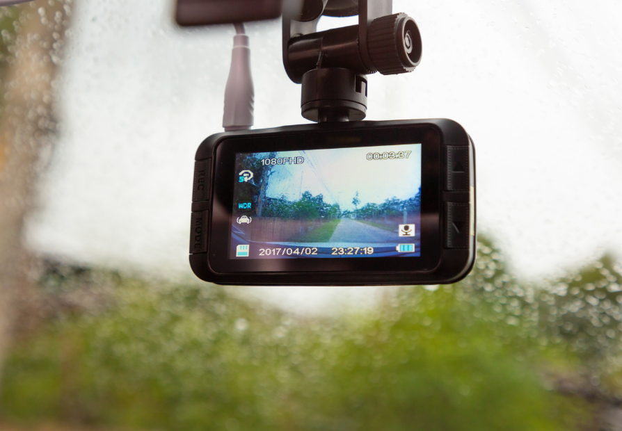 How to Hardwire a Dash Cam Safely: Step-by-Step Guide for Beginners