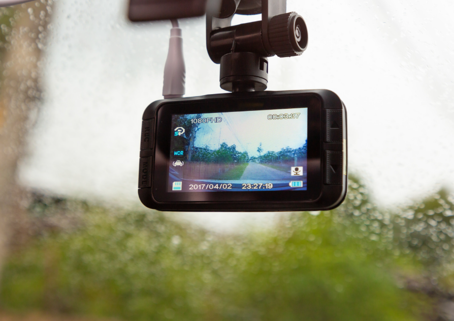 How to Hardwire a Dash Cam Safely: Step-by-Step Guide for Beginners